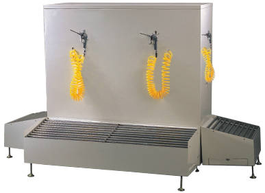 編號(hào)：syqc-e212 名稱：吹鞋器