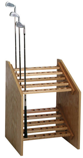 編號(hào)：syqc-e366名稱：球桿架-66支裝