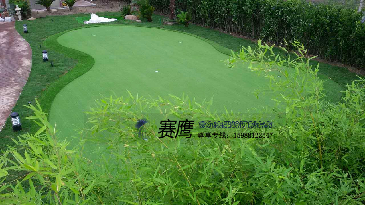 賽鷹專(zhuān)業(yè)嵌沙果嶺